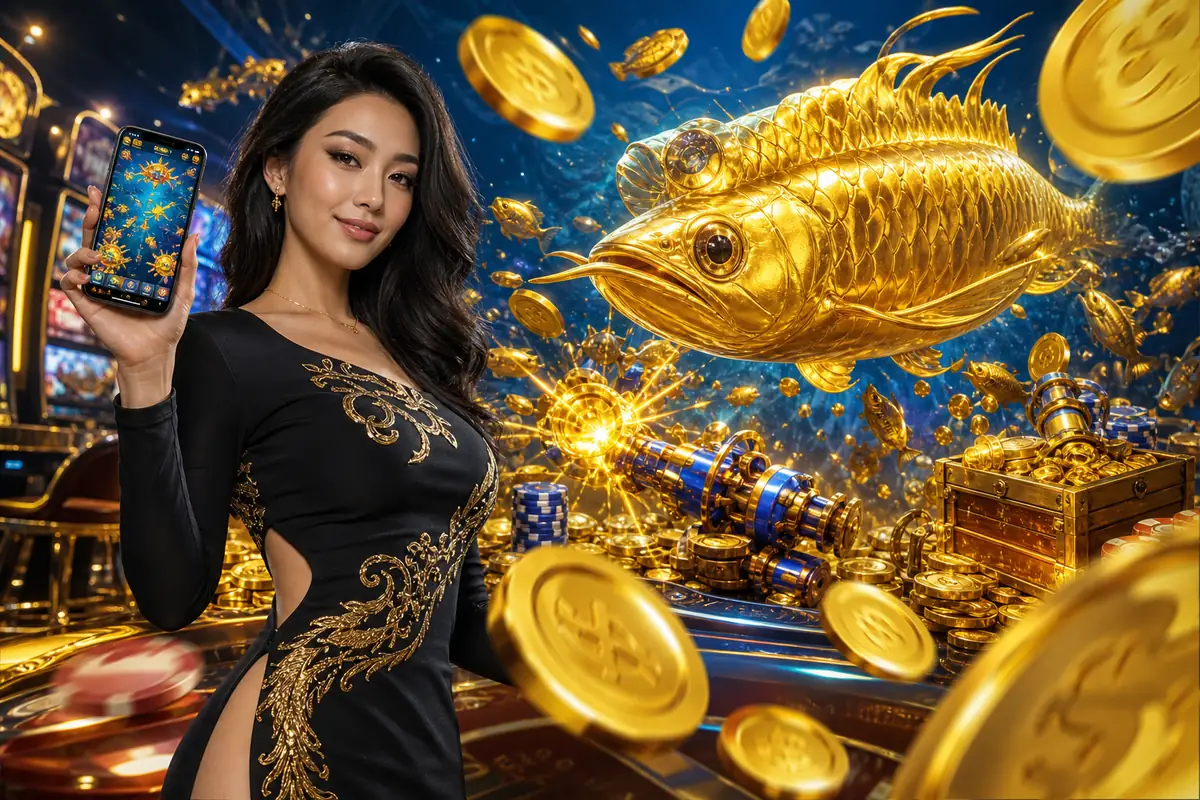 raya88