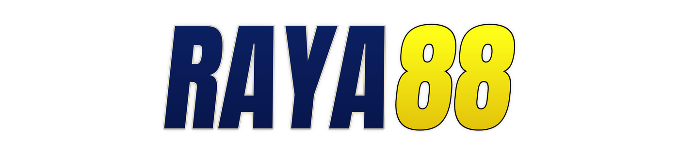 Raya88